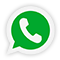 The Aroma Hub WhatsApp